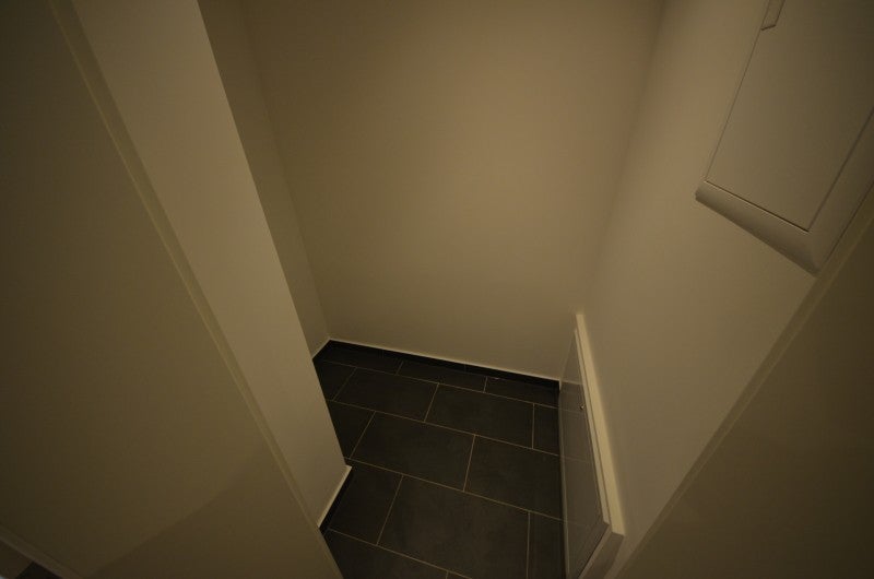 Wohnung August-Bebel-Straße in Panitzsch