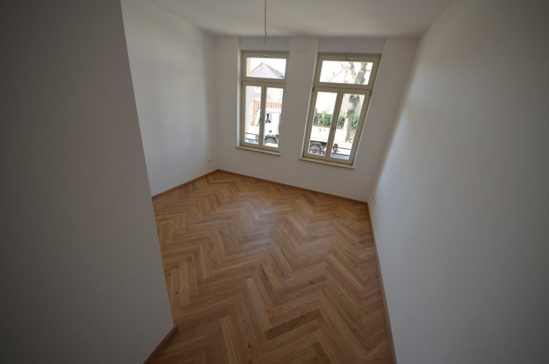 Wohnung August-Bebel-Straße in Panitzsch