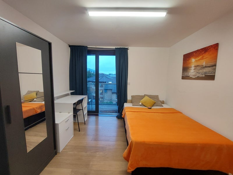 Room Upper North Street in Greater London
