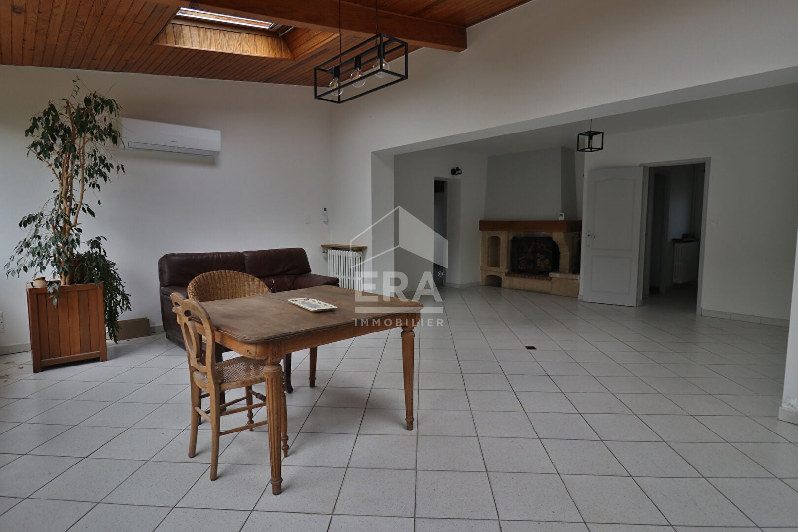 Maison Boulevard Vincent Scotto à Quint-Fonsegrives