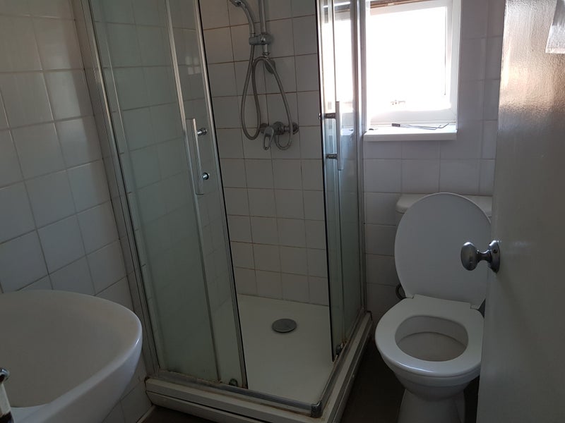 Room The Hides in Harlow