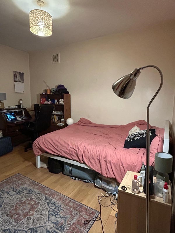 Room Beresford Terrace in Greater London