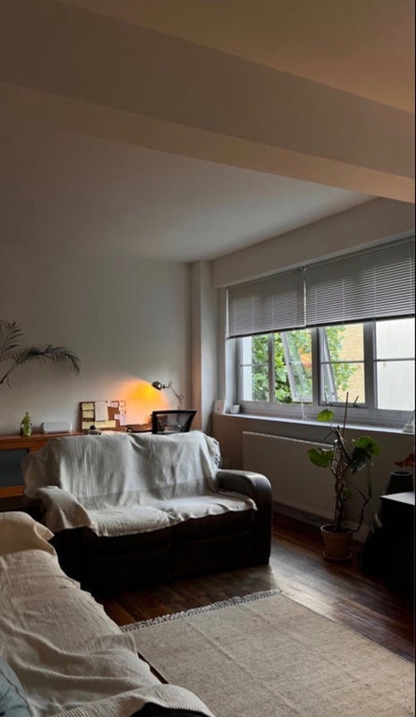 Room Sunlight Square in Greater London