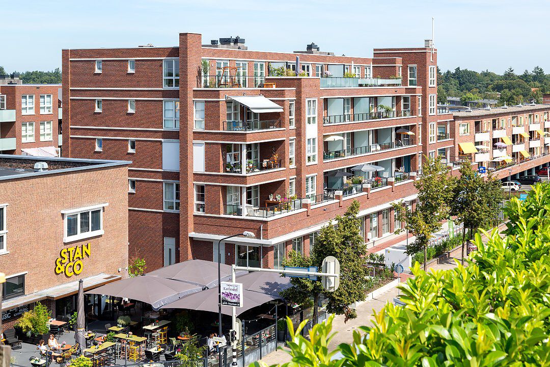 Antonlaan