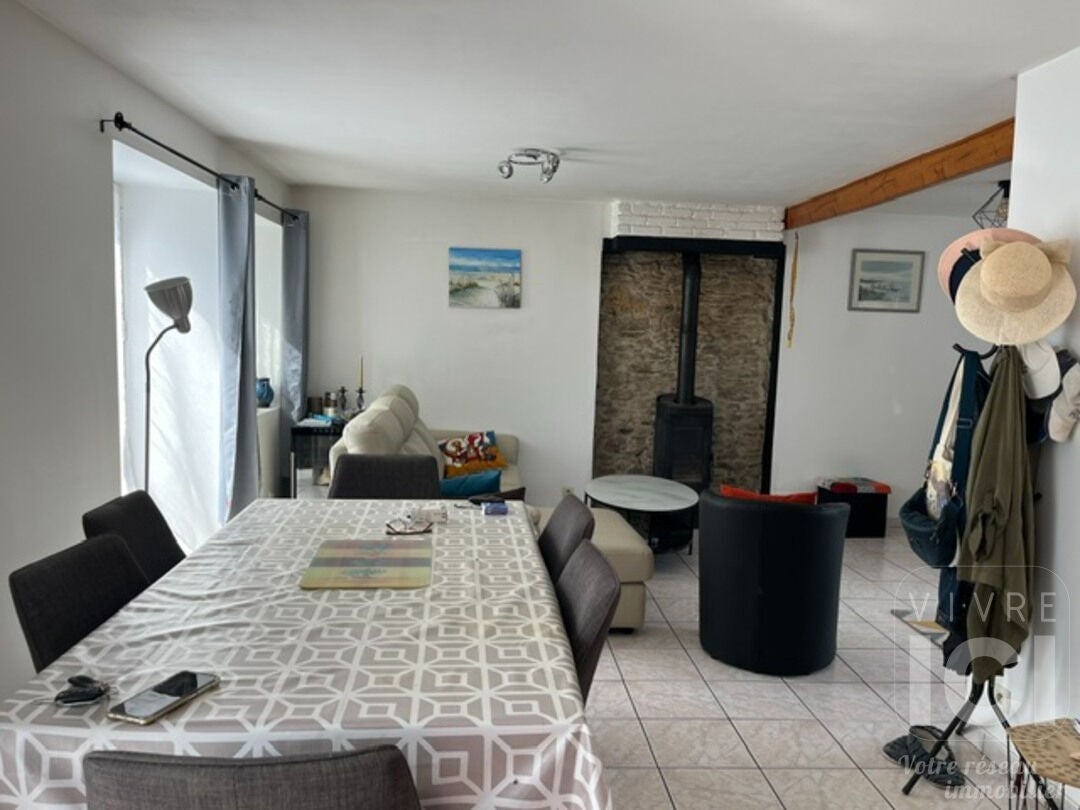 Maison D 326 à Grandchamp-des-Fontaines