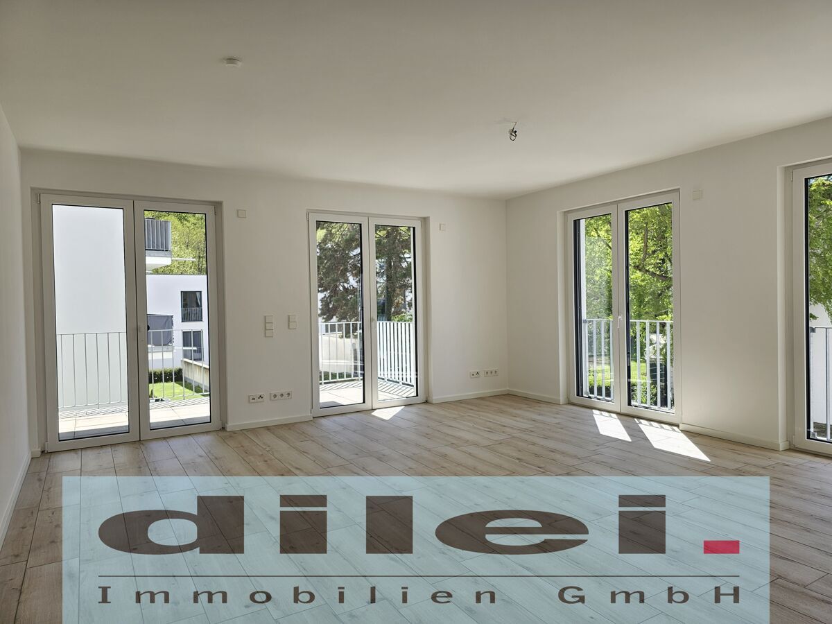 Zimmer Wimsheimer Straße in Mönsheim