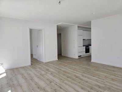 Zimmer Wimsheimer Straße in Mönsheim
