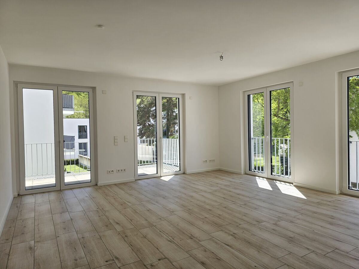 Zimmer Wimsheimer Straße in Mönsheim