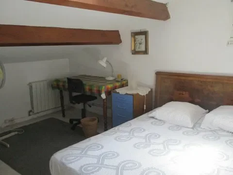 Room Rue des Iris in Jacou