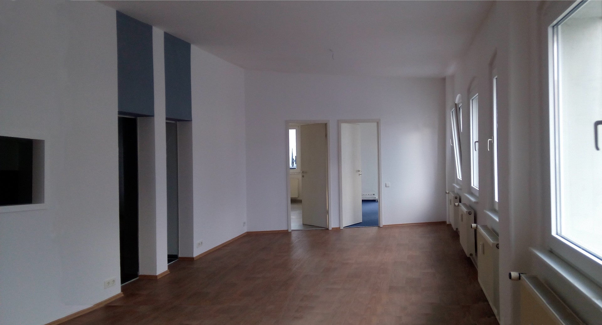 Wohnung Meißner Straße in Wilsdruff