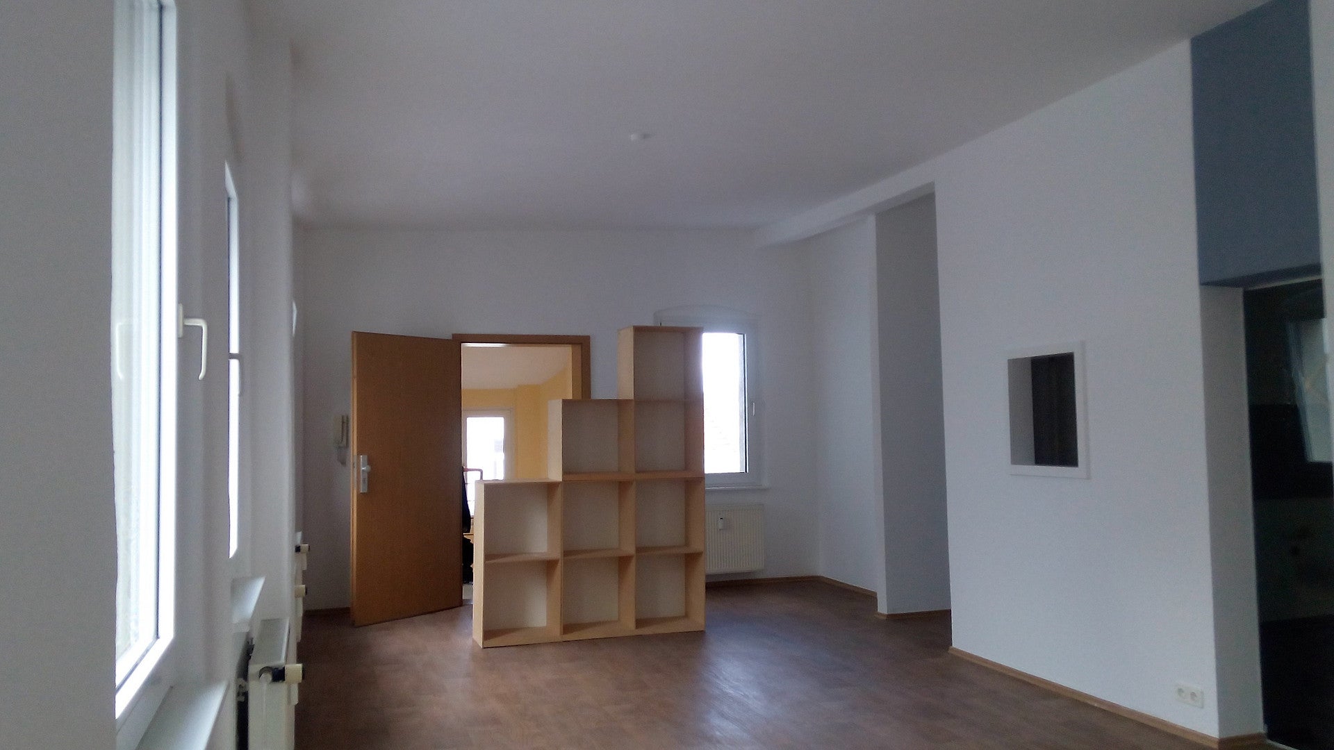 Wohnung Meißner Straße in Wilsdruff