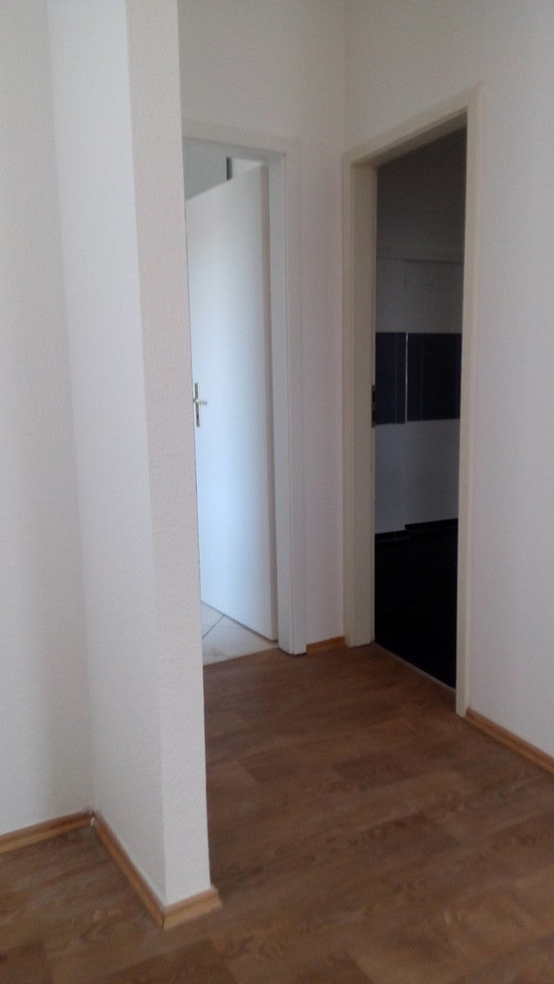 Wohnung Meißner Straße in Wilsdruff