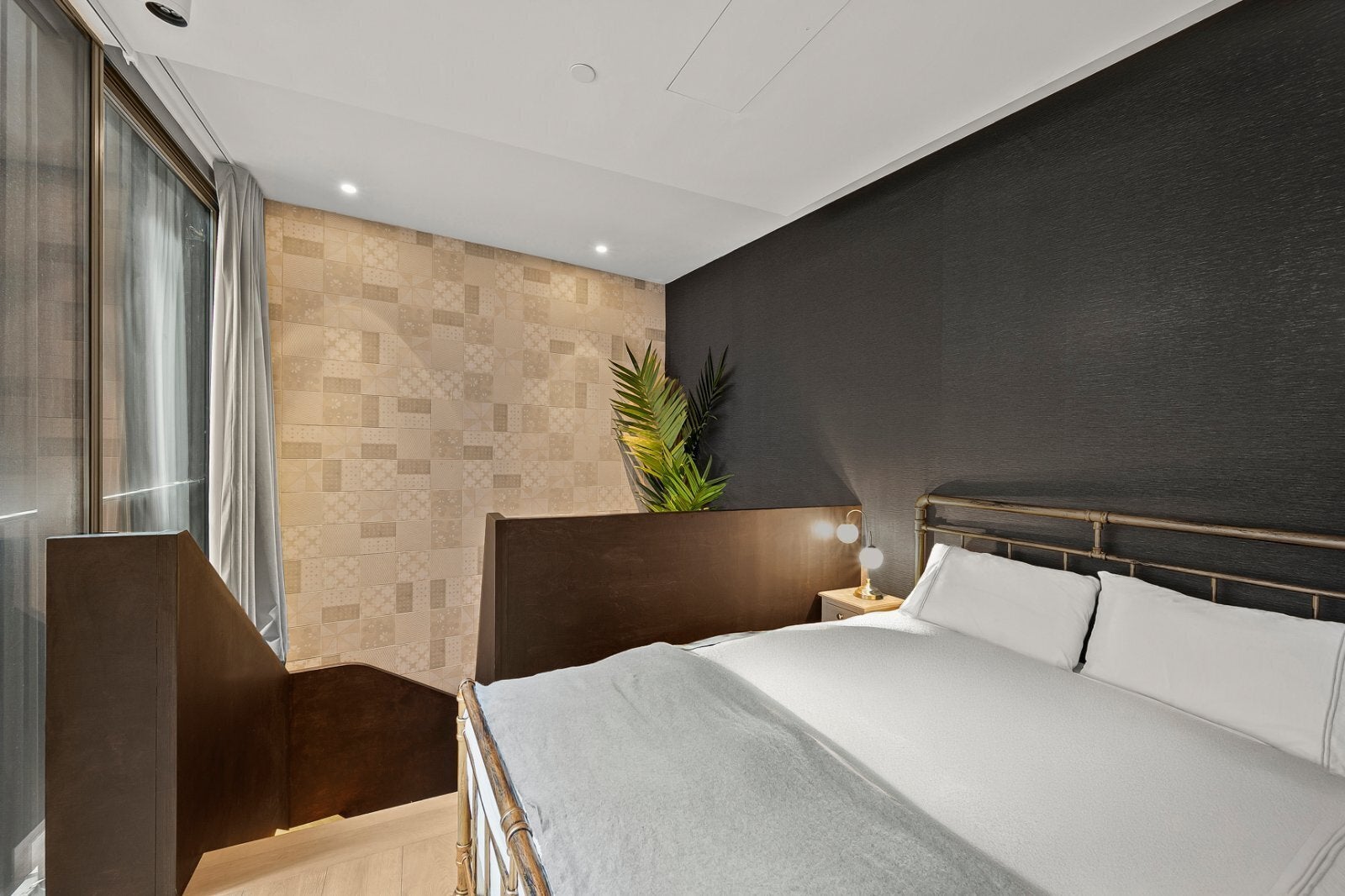 Flat Wardour Street in City of Westminster