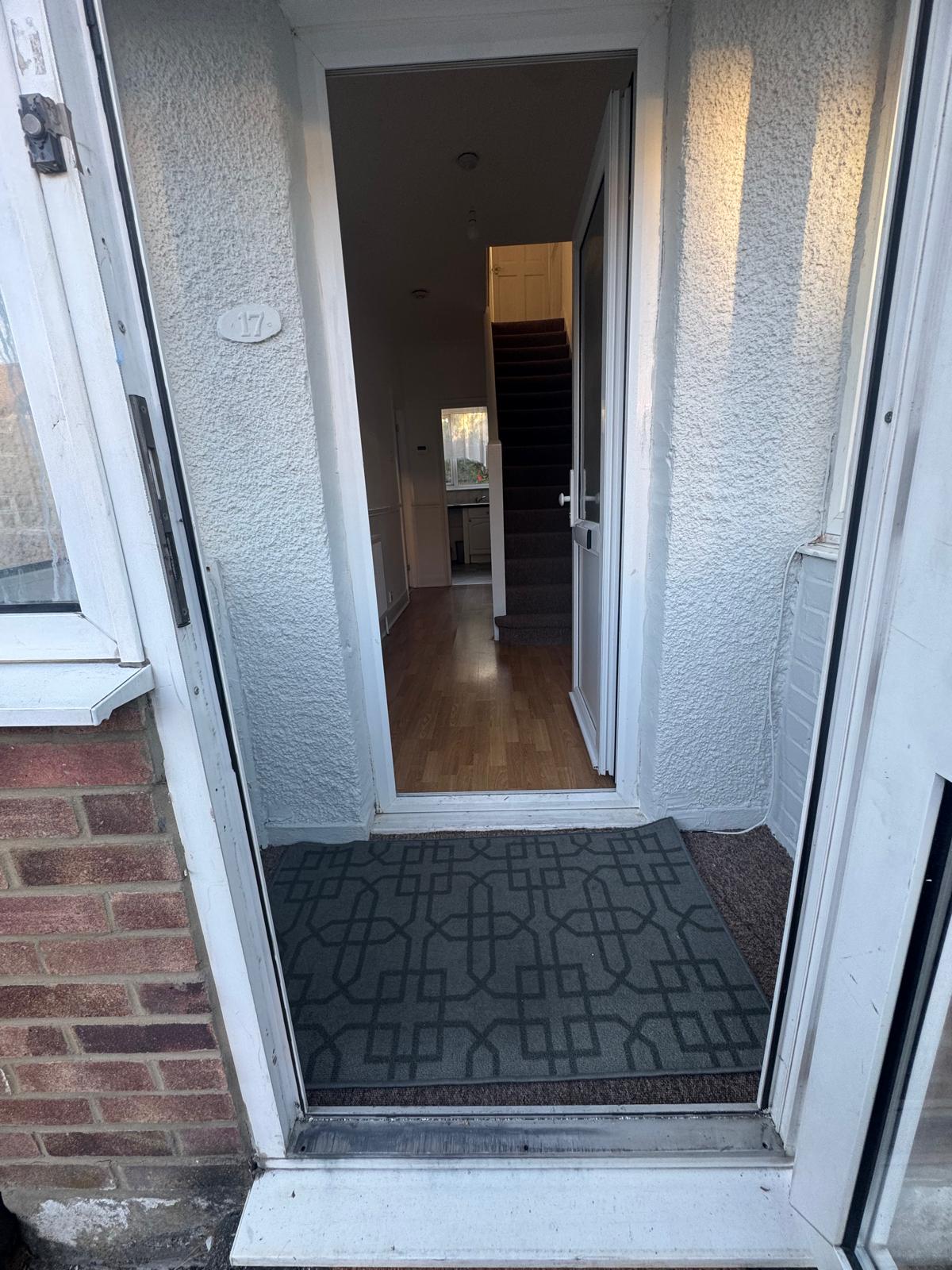 House Gay Gardens in Greater London