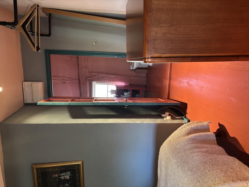 Room A12 in East Suffolk