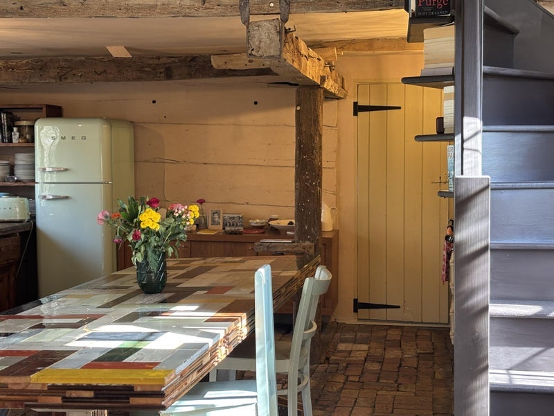 Room A12 in East Suffolk