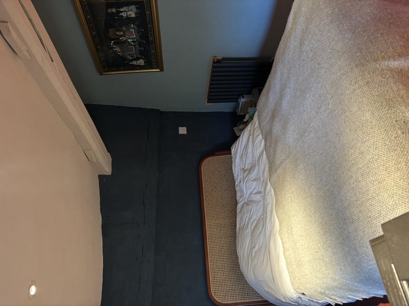 Room A12 in East Suffolk