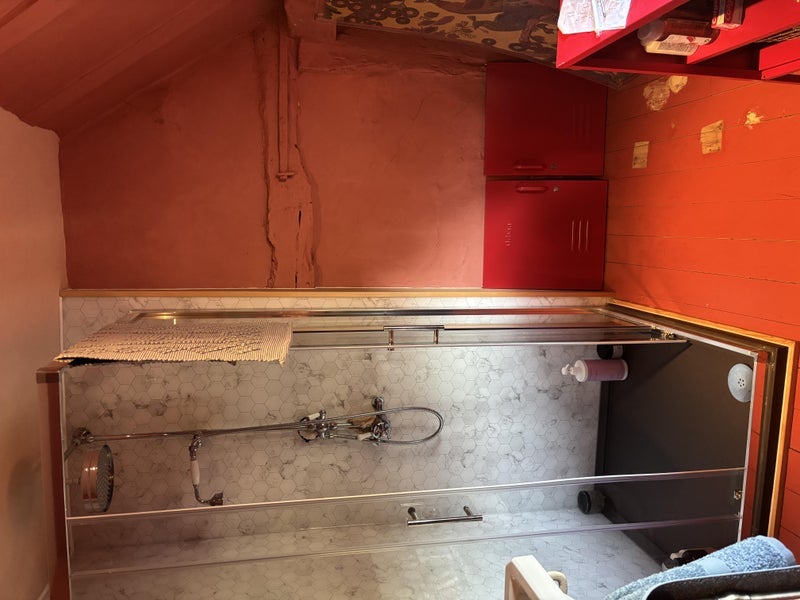 Room A12 in East Suffolk