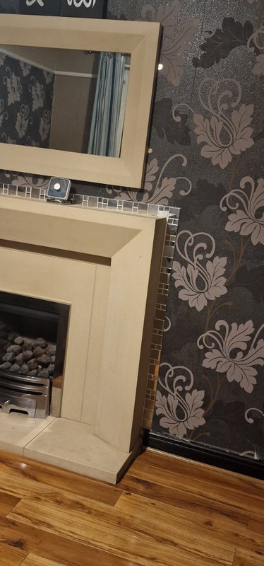 Room Great Gates Close in Milnrow