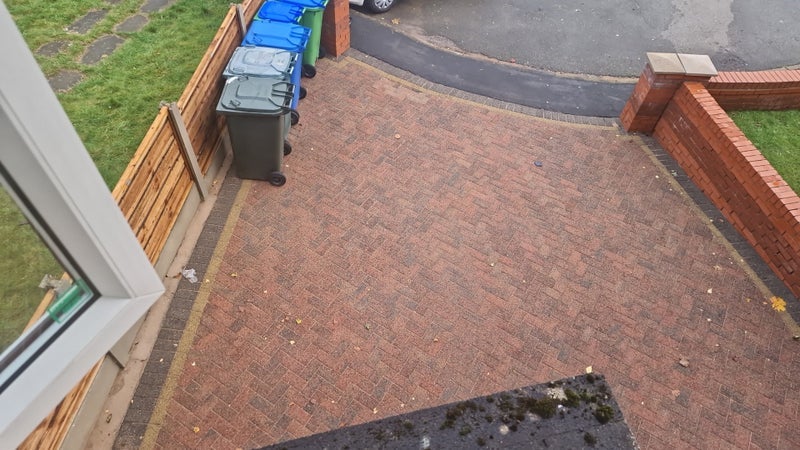 Room Great Gates Close in Milnrow