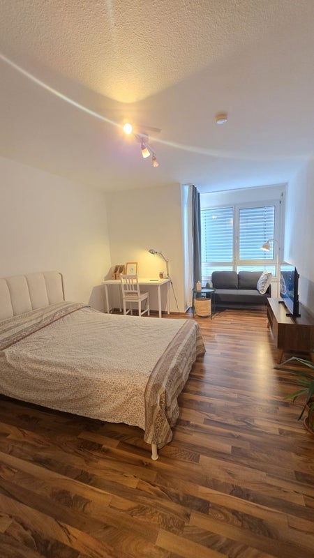 Flat Camden Street in Greater London