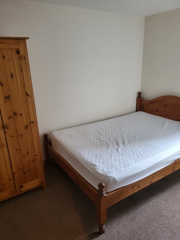 Room Highgate High Street in Greater London
