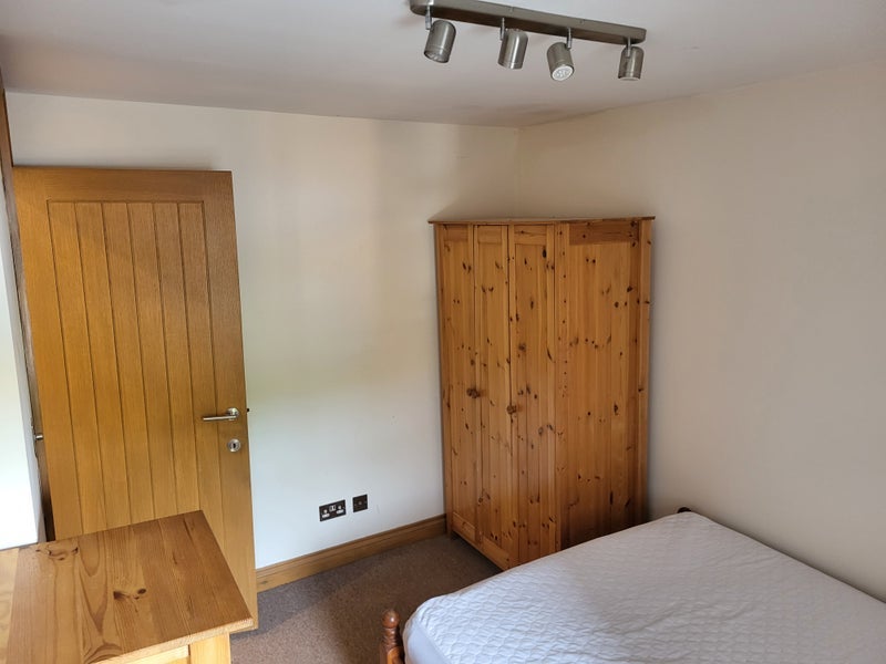 Room Highgate High Street in Greater London