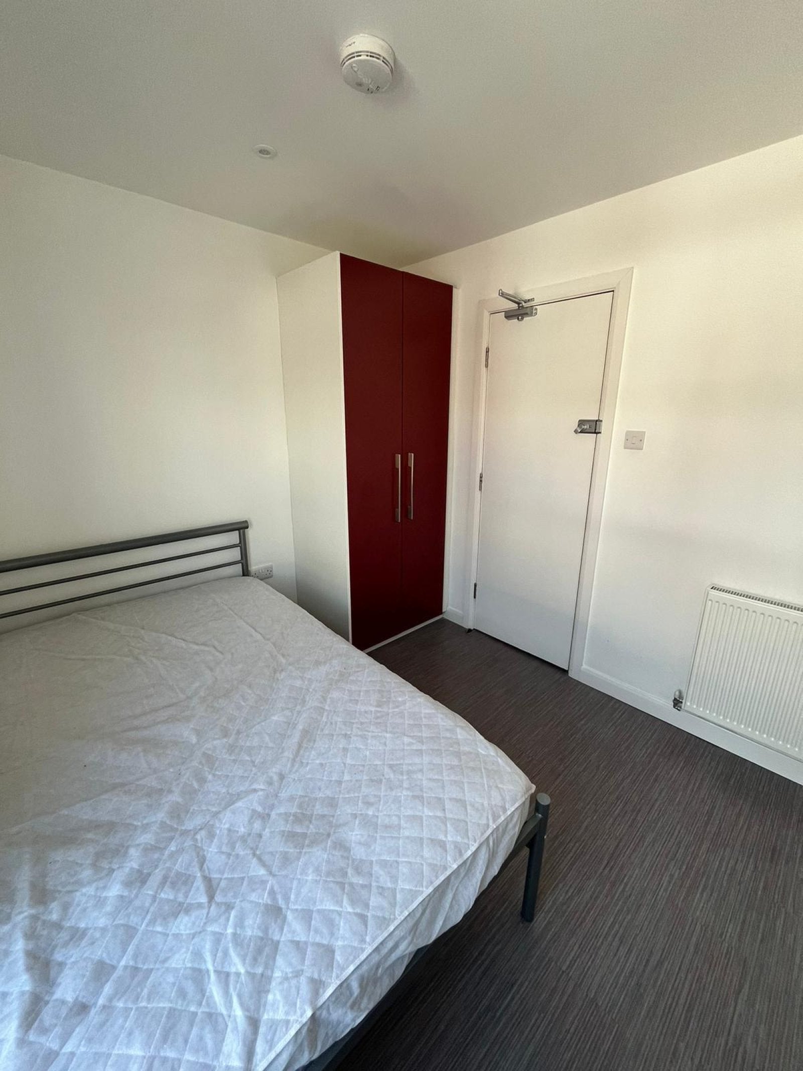 Room Conway Street in Stoke-on-Trent