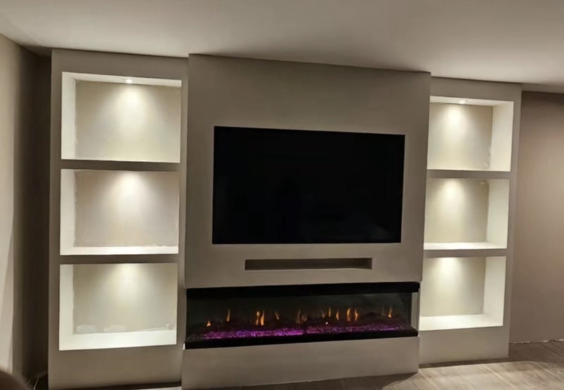 Appartement Beek in Assen