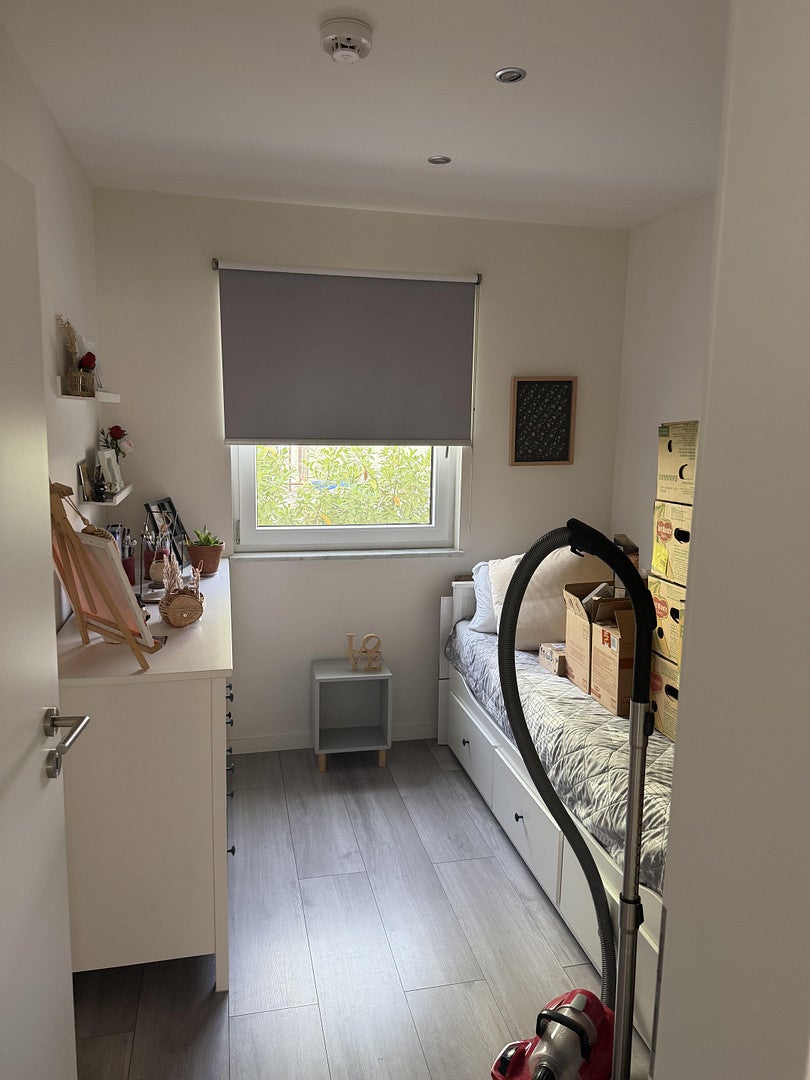 Wohnung Nibelungenweg in Plattling