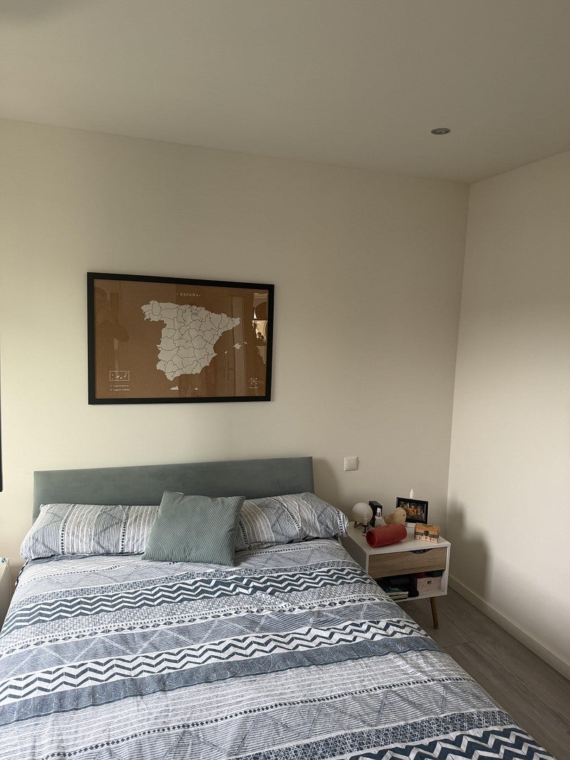 Wohnung Nibelungenweg in Plattling