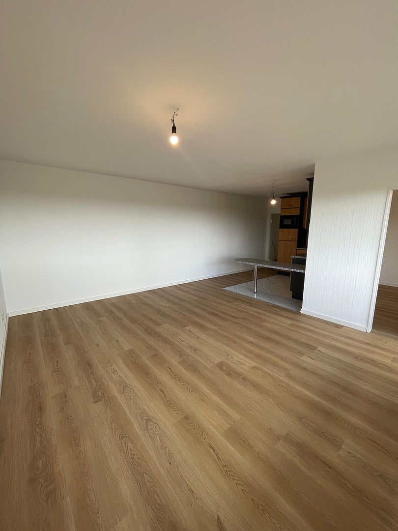 Wohnung Burloer Weg in Bocholt