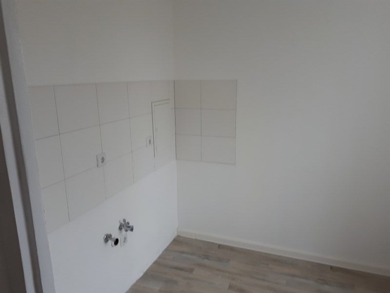 Wohnung Max-Herm-Straße in Brandenburg an der Havel