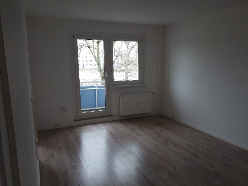 Wohnung Max-Herm-Straße in Brandenburg an der Havel