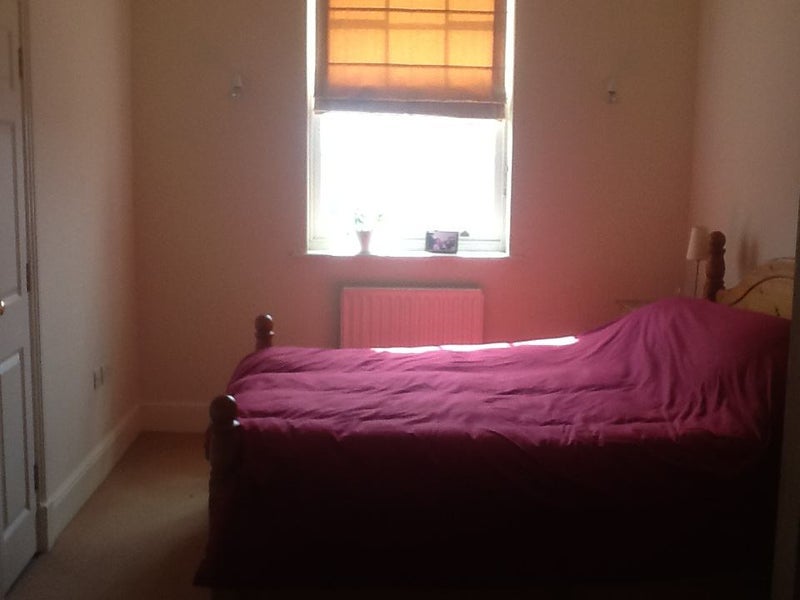 Room Tarragon Road in Maidstone