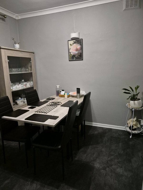 Room Dillon Road in Leicester