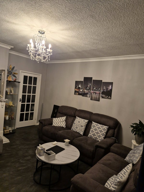 Room Dillon Road in Leicester