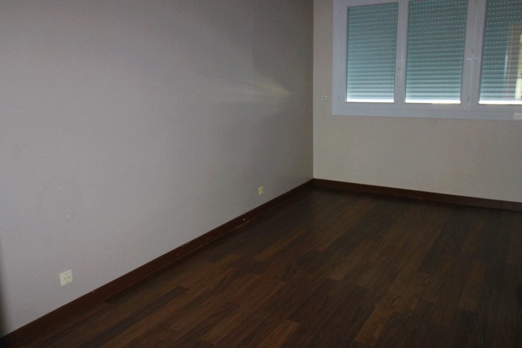 Appartement Rue du 71e Régiment d'Infanterie à Saint-Brieuc
