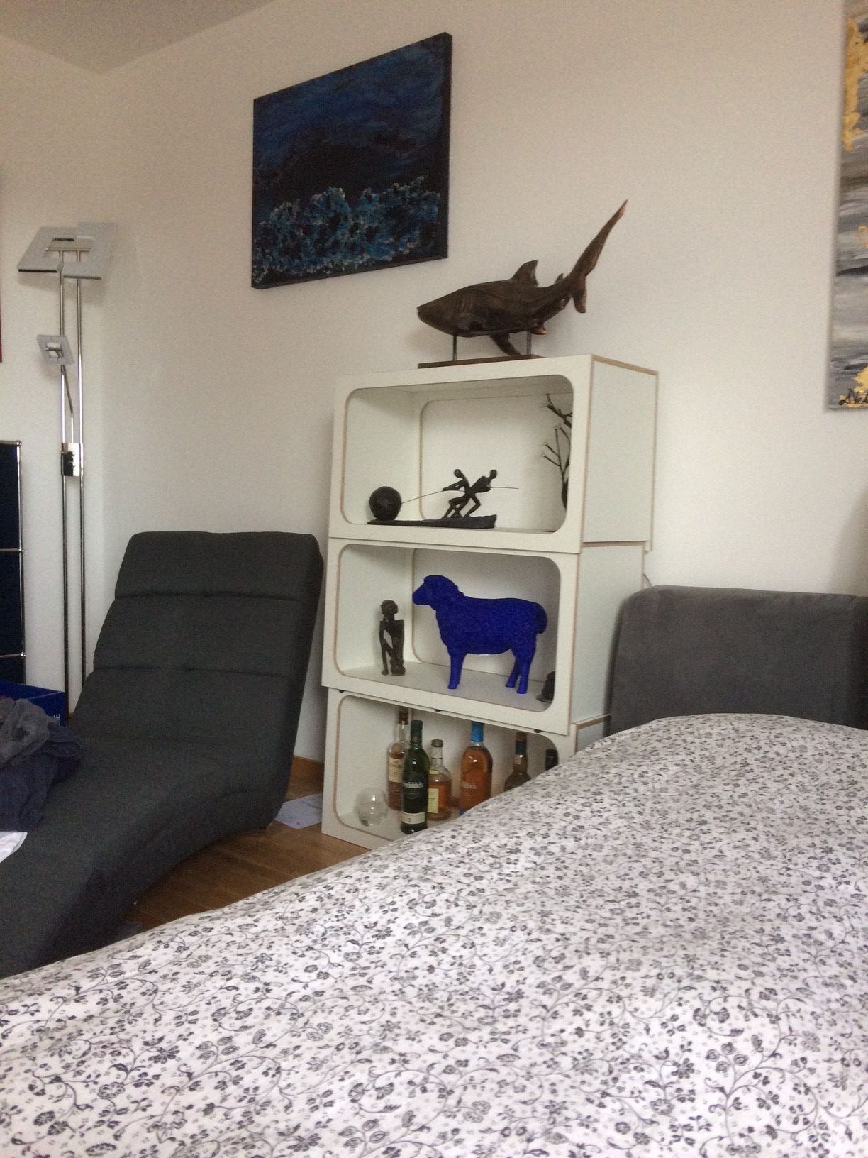 Wohnung Borbecker Straße in Düsseldorf