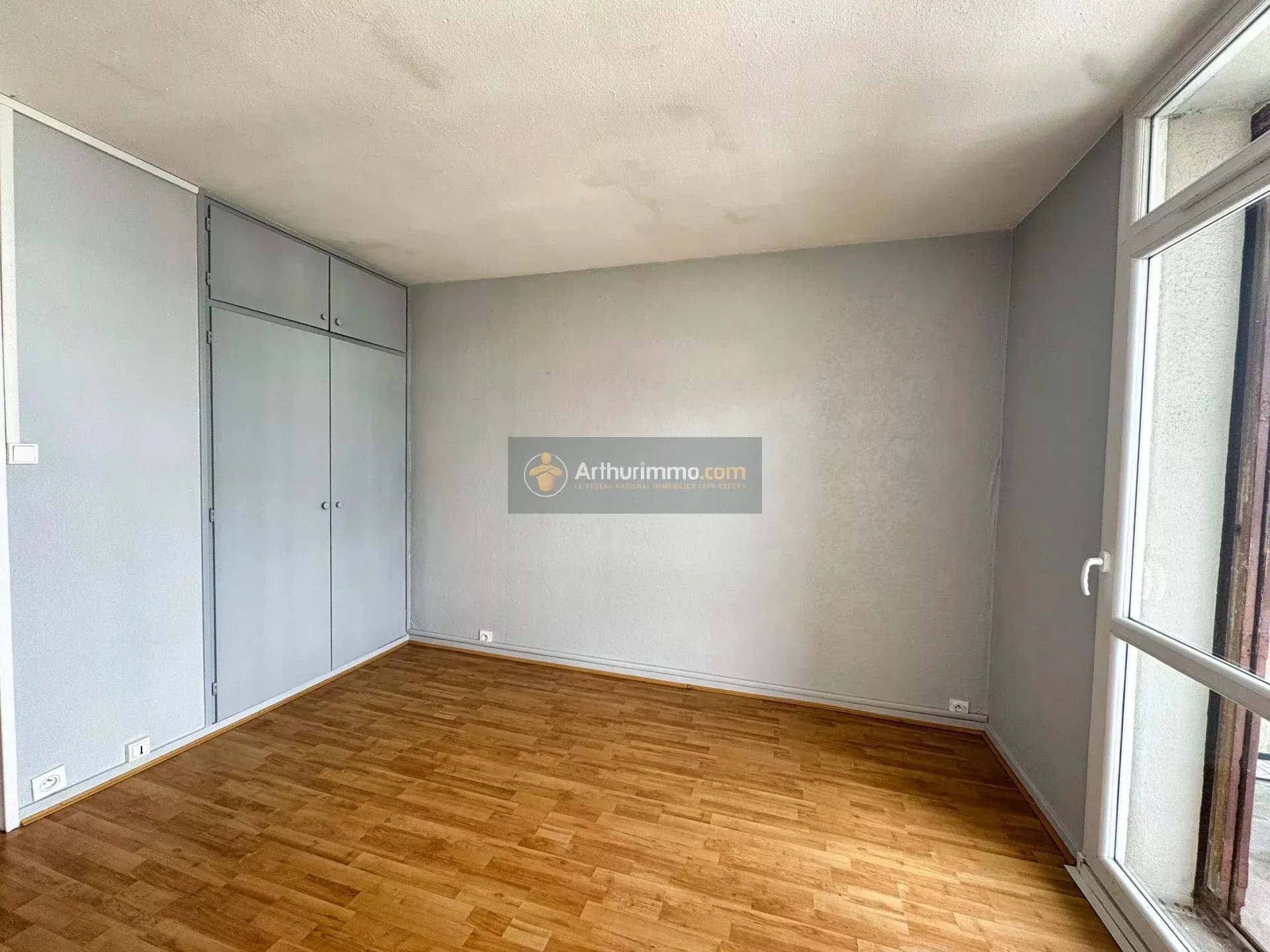 Appartement Rue Richelieu à Brest