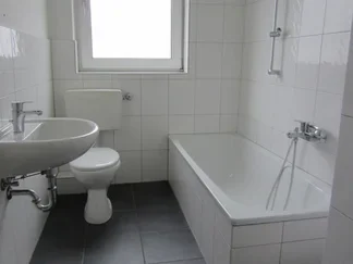 Wohnung Westring in Herne