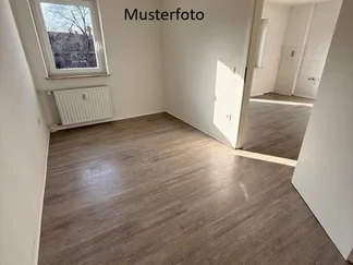 Wohnung Westring in Herne