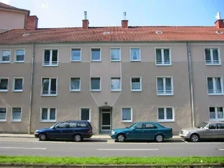 Wohnung Westring in Herne