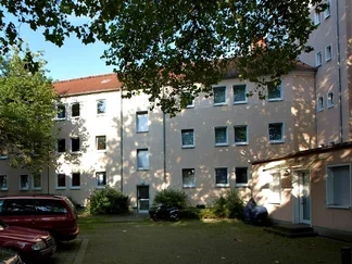 Wohnung Westring in Herne