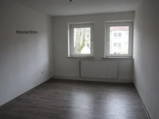 Wohnung Westring in Herne