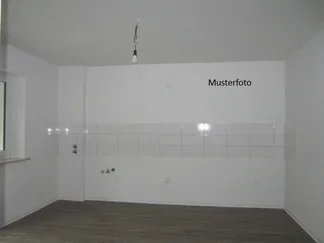 Wohnung Westring in Herne