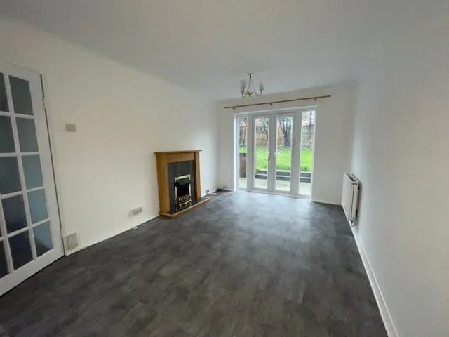 House Larchfield Road in Maidenhead