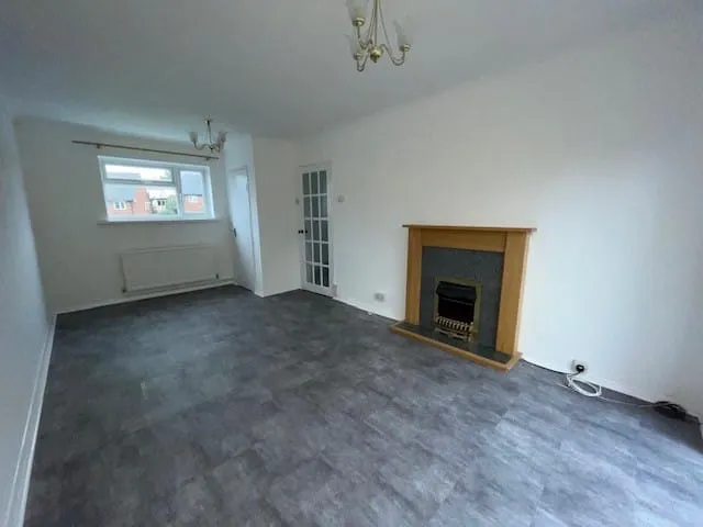 House Larchfield Road in Maidenhead