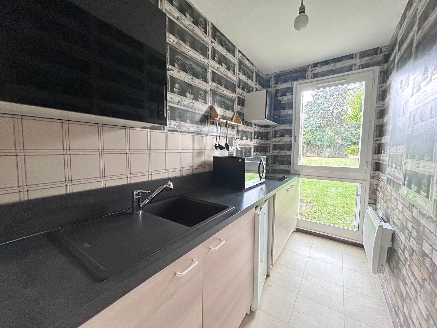 Appartement Chemin Raynal à Toulouse