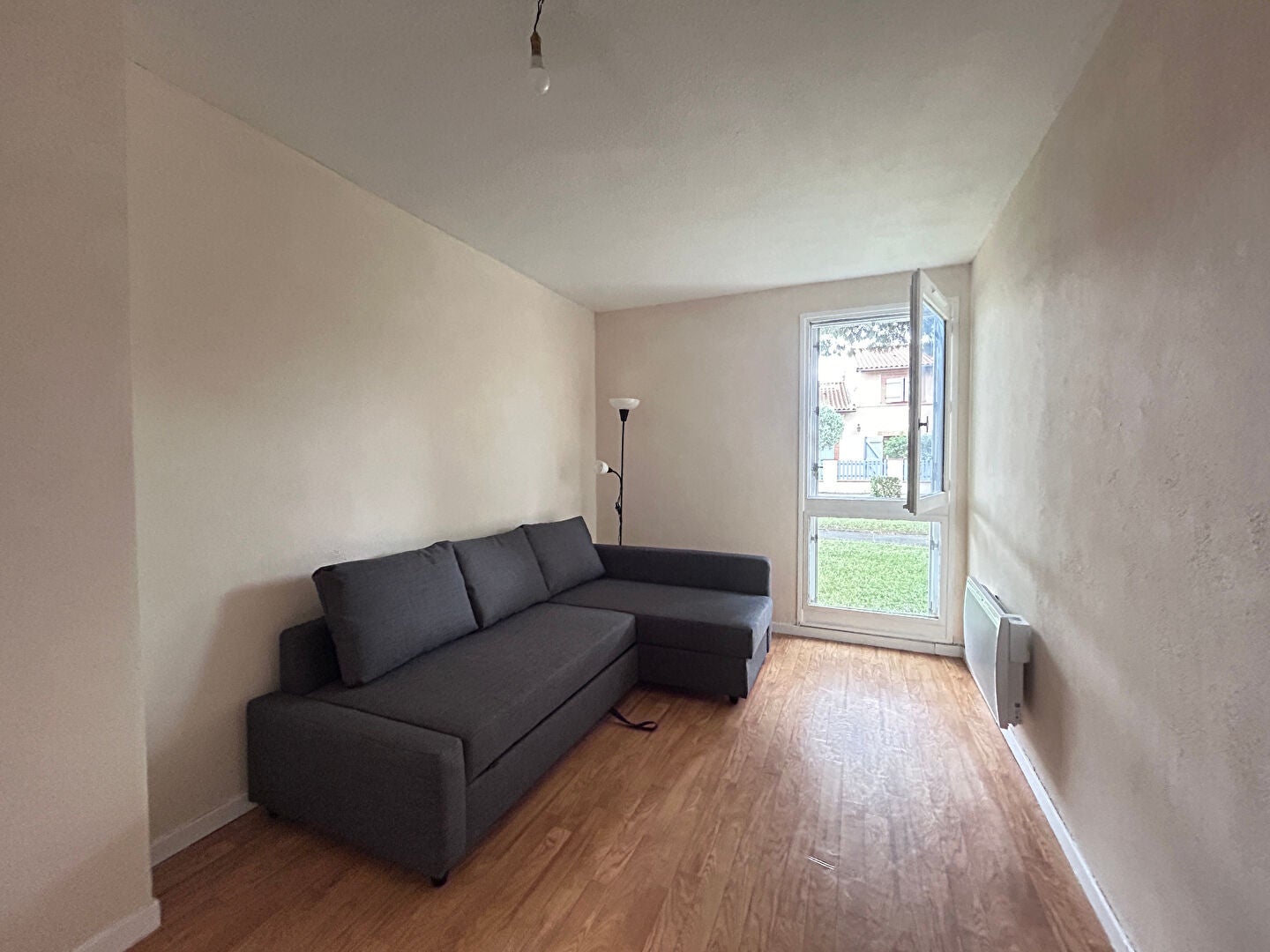 Appartement Chemin Raynal à Toulouse